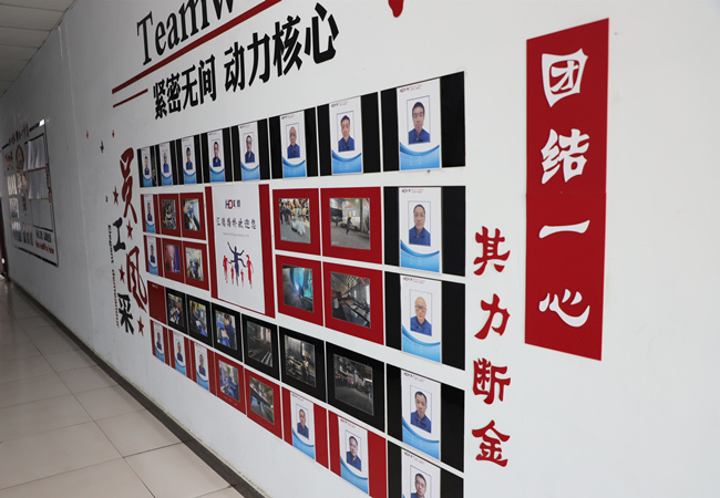 草莓视频色板APP廠家