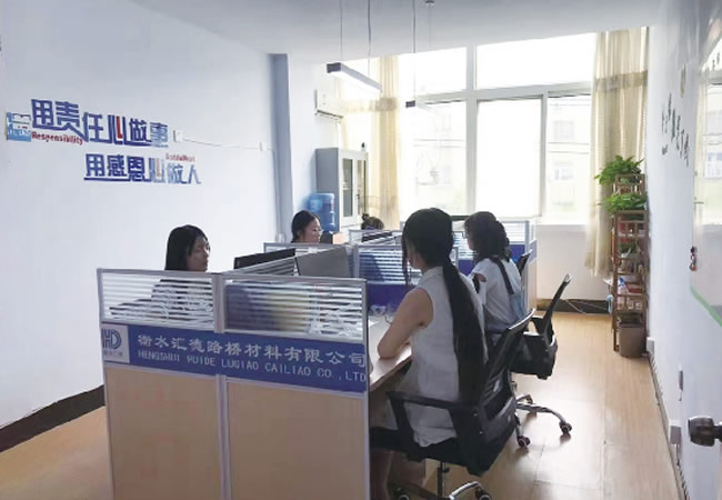 草莓视频WWW在线观看網絡信息部