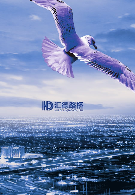 衡水草莓视频WWW在线观看十佳品牌推薦