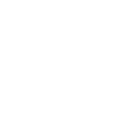 qq聯係