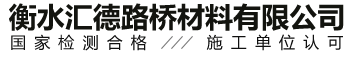 草莓视频WWW在线观看草莓视频色板APP