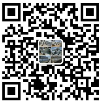 微信聯係草莓视频WWW在线观看廠家
